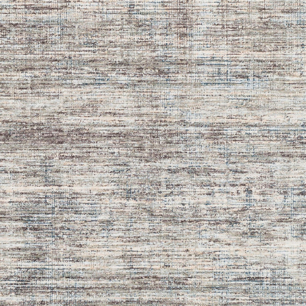 Livabliss Presidential PDT-2308 Machine Woven Rug
