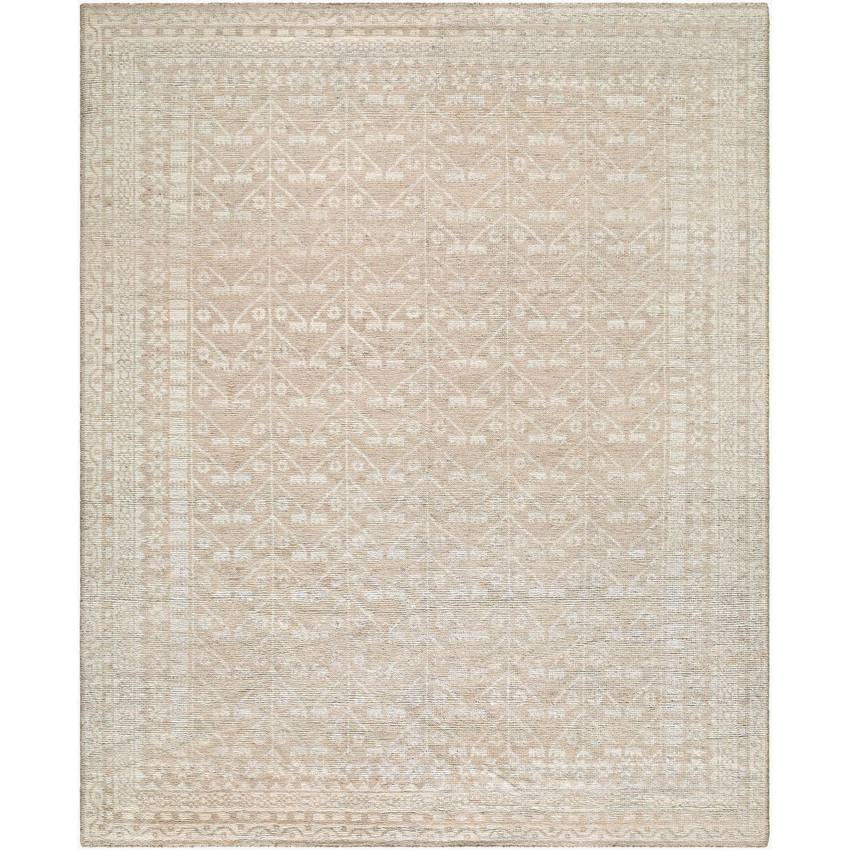 Surya Ceren CER-4100 Hand Knotted Rug