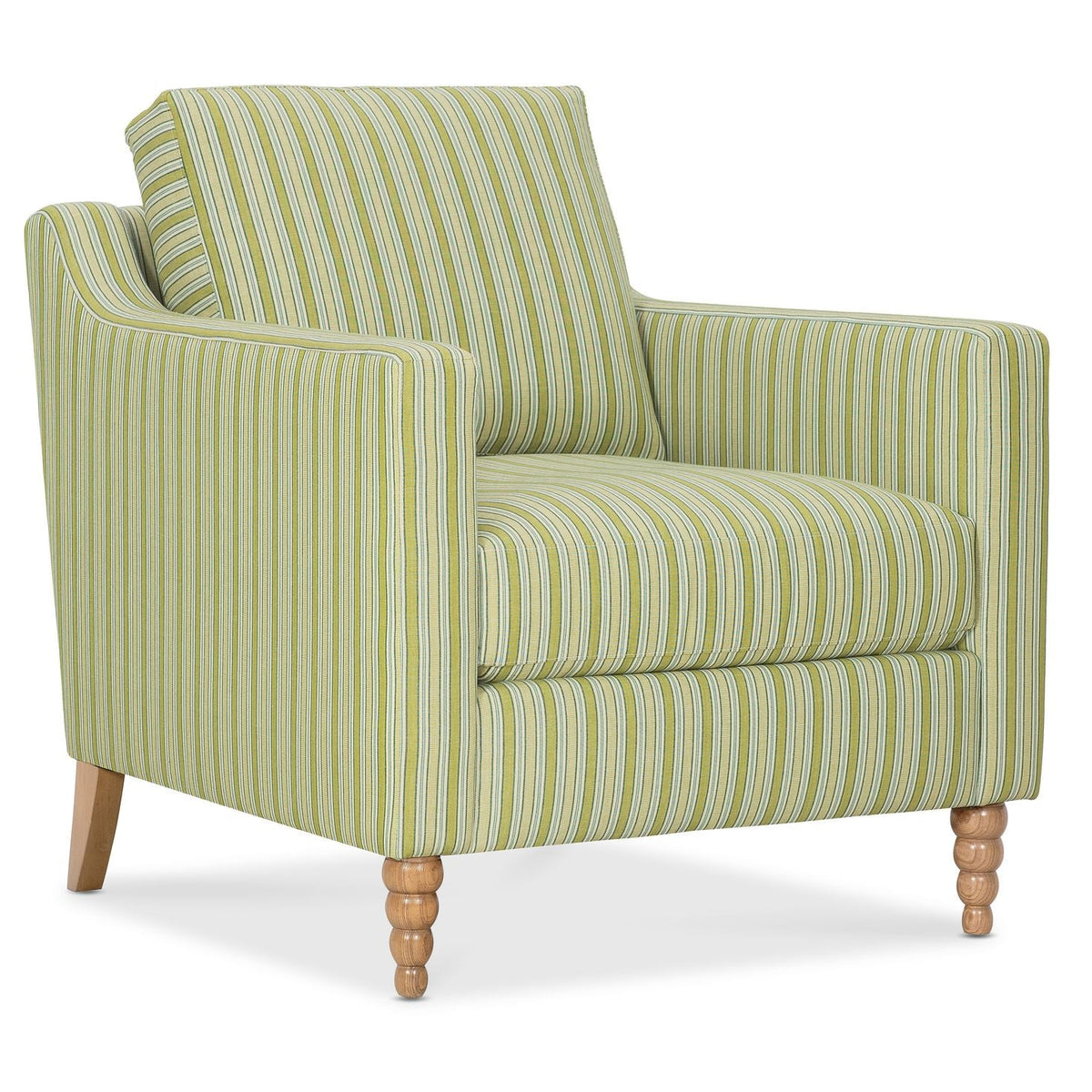 Margaritaville Cartegena Cape-Palm Chair, primary product view