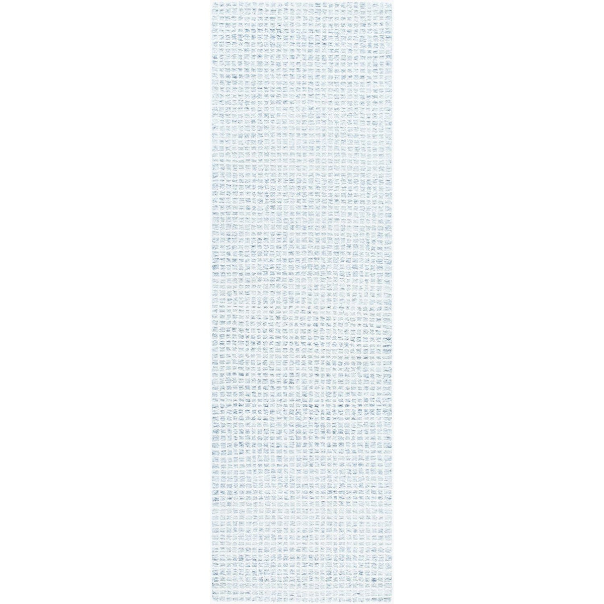 Livabliss Andreas VVAN-2301 Hand Tufted Rug