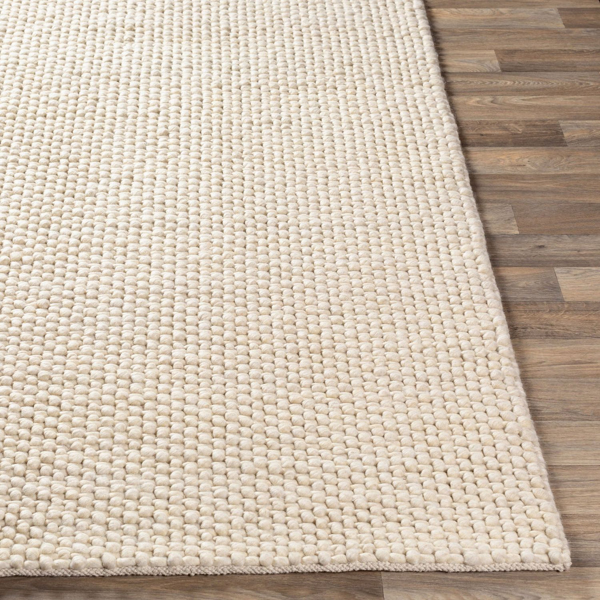 Livabliss Lucerne LNE-1000 Hand Woven Rug