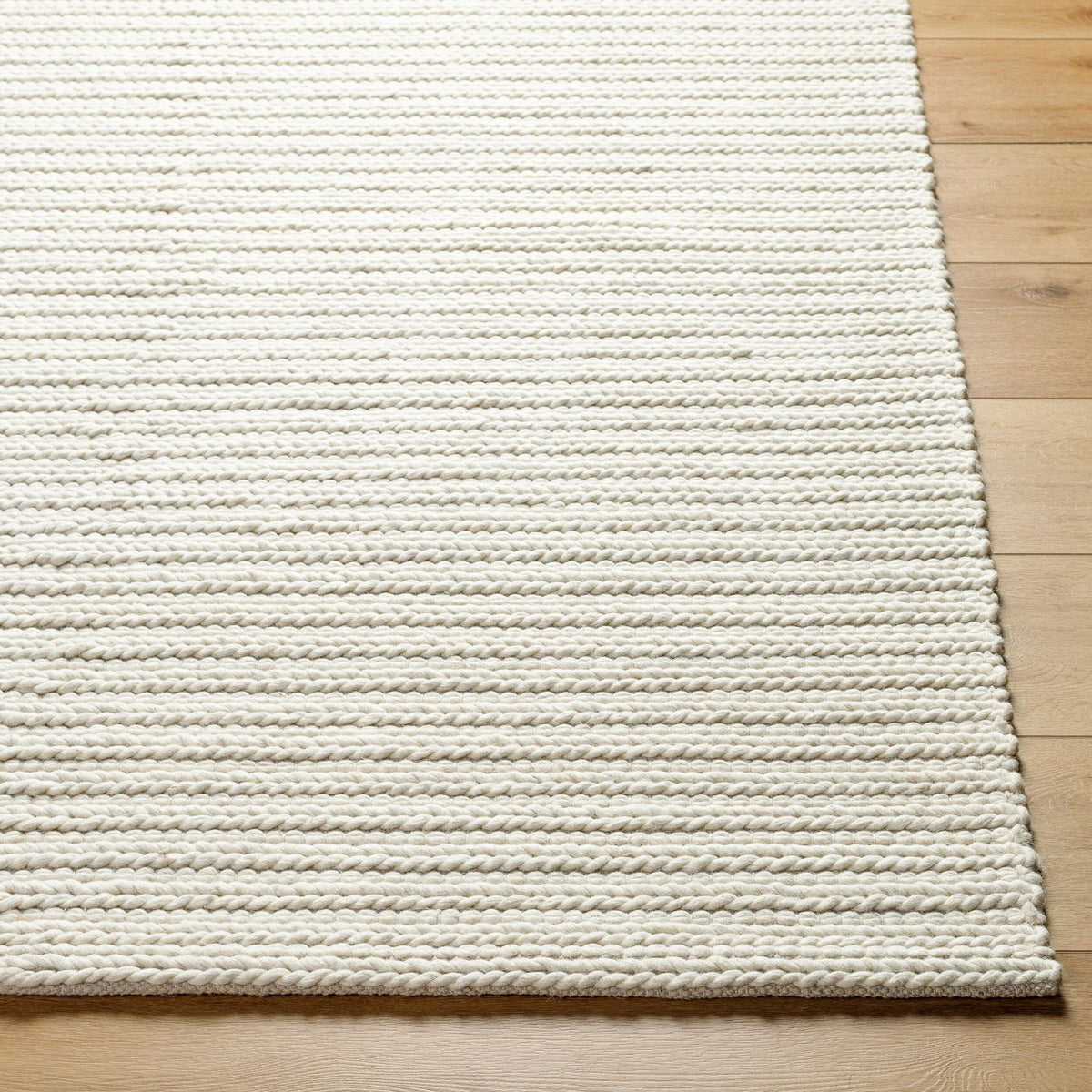 Livabliss Sundance SDC-2302 Hand Woven Rug