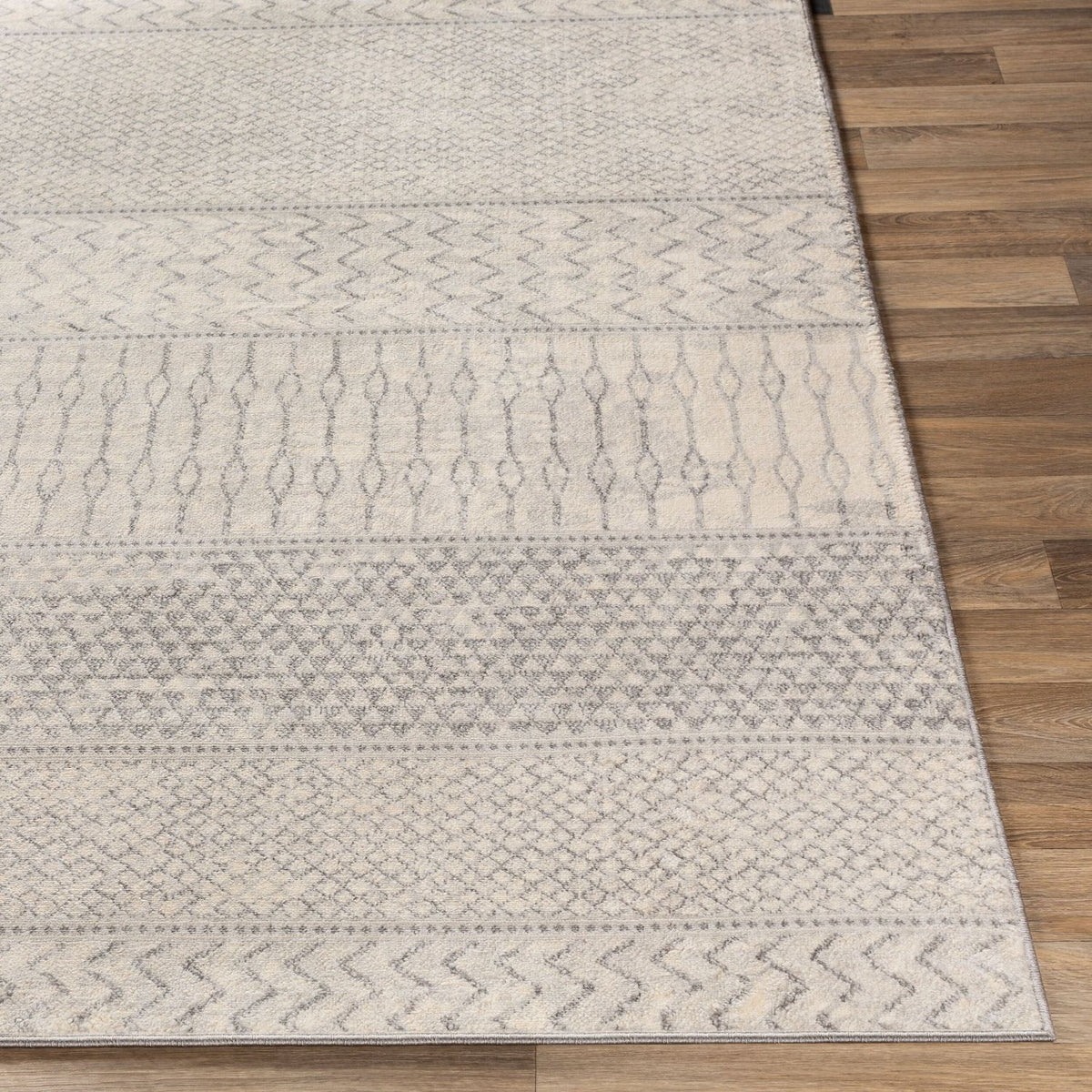 Livabliss Monaco MOC-2306 Machine Woven Rug