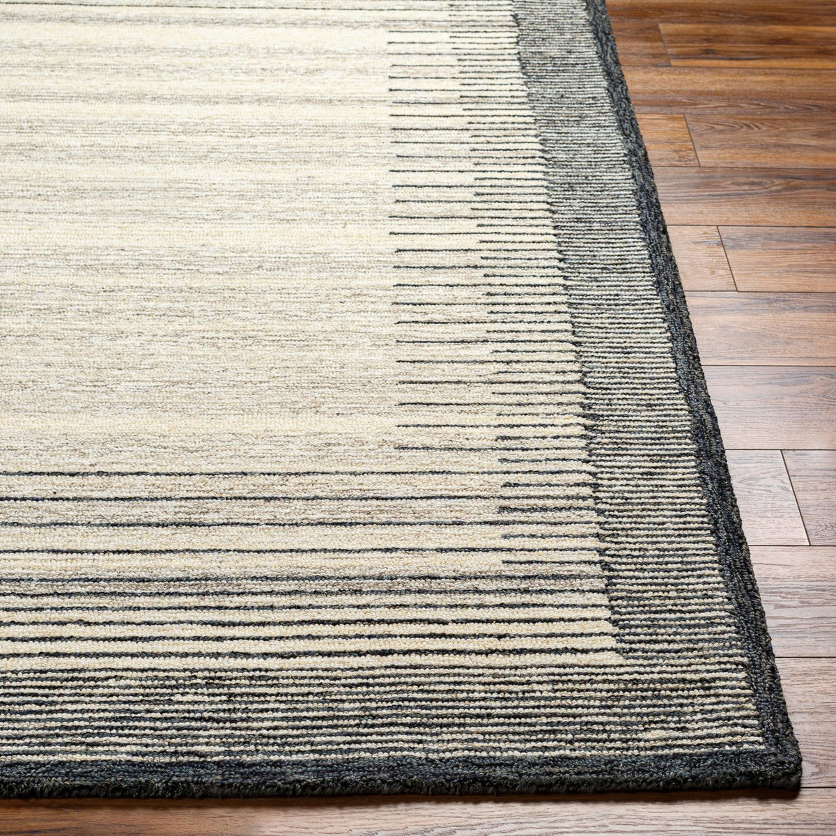 Livabliss Granada GND-2341 Hand Tufted Rug