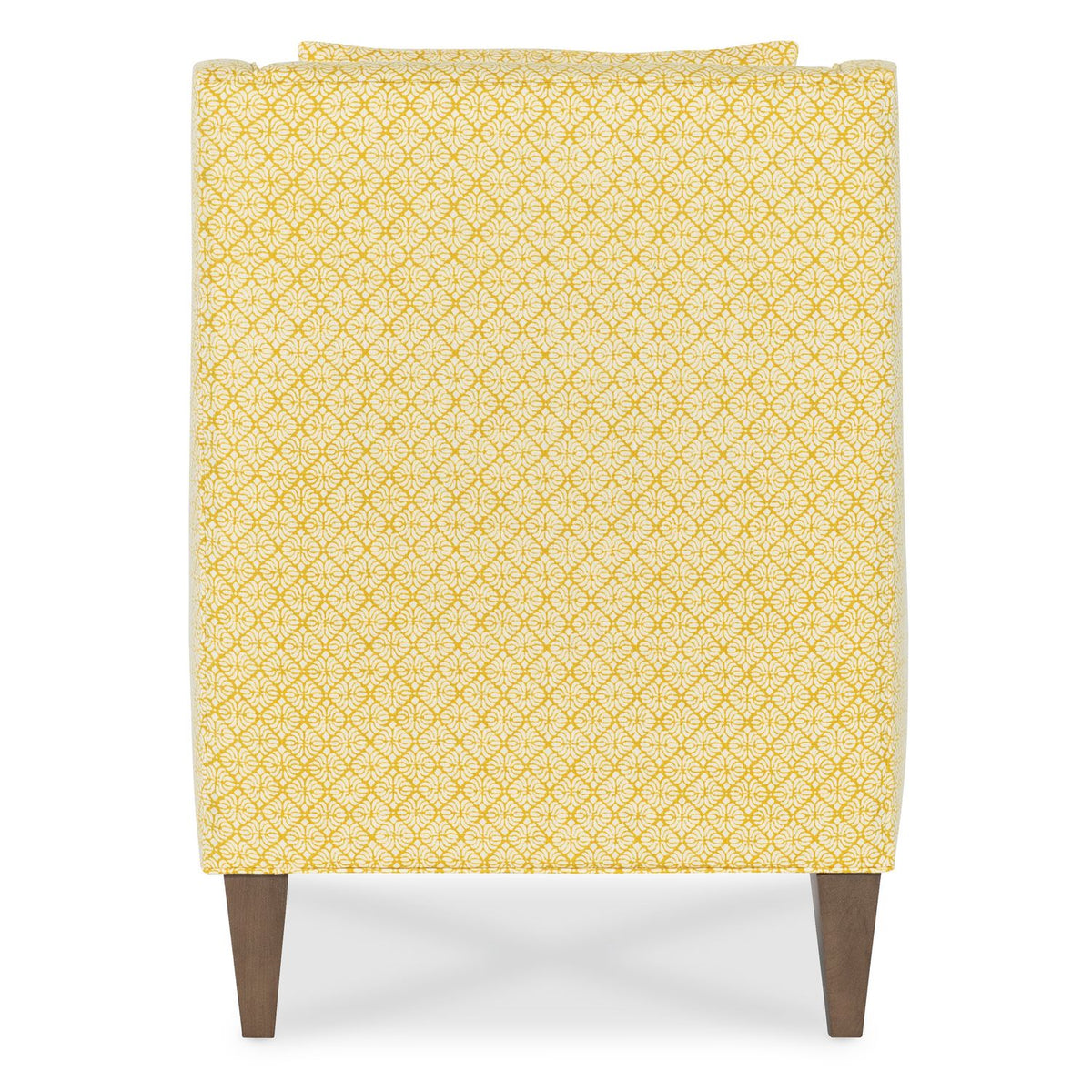 Margaritaville Back Bay Rum Runner-Lemon Chair
