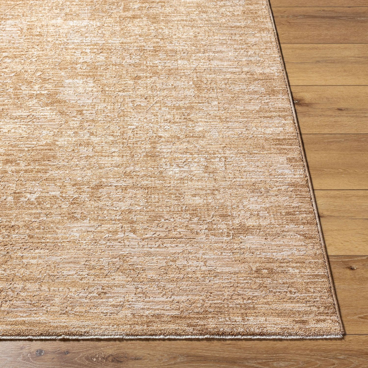 Livabliss Masterpiece MPC-2300 Machine Woven Rug