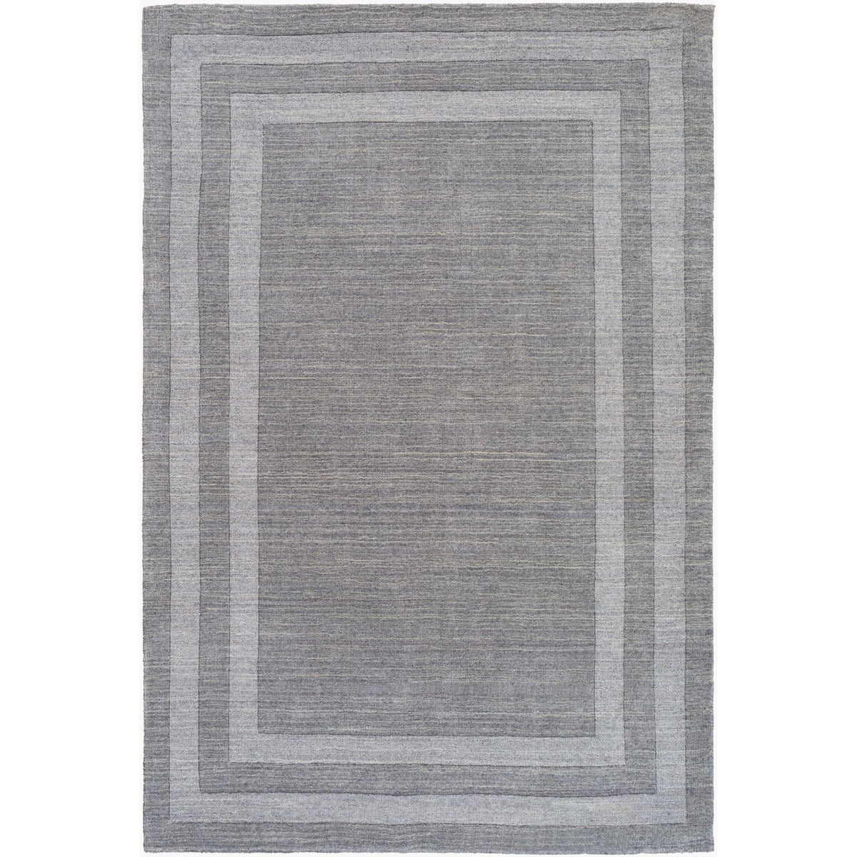 Livabliss Sorrento SOT-2304 Hand Tufted Rug