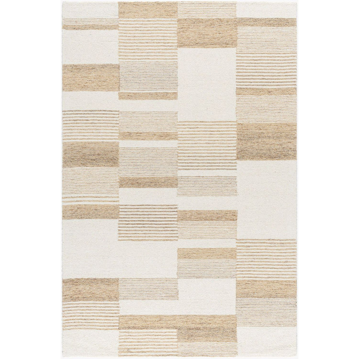 Livabliss Bournemouth BOT-2314 Hand Tufted Rug