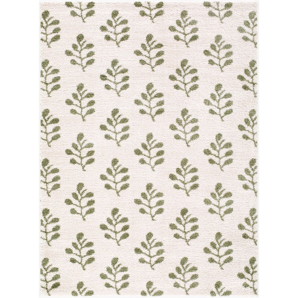 Elle Decor x Livabliss Rivoli EDRV-2304 Machine Woven Rug