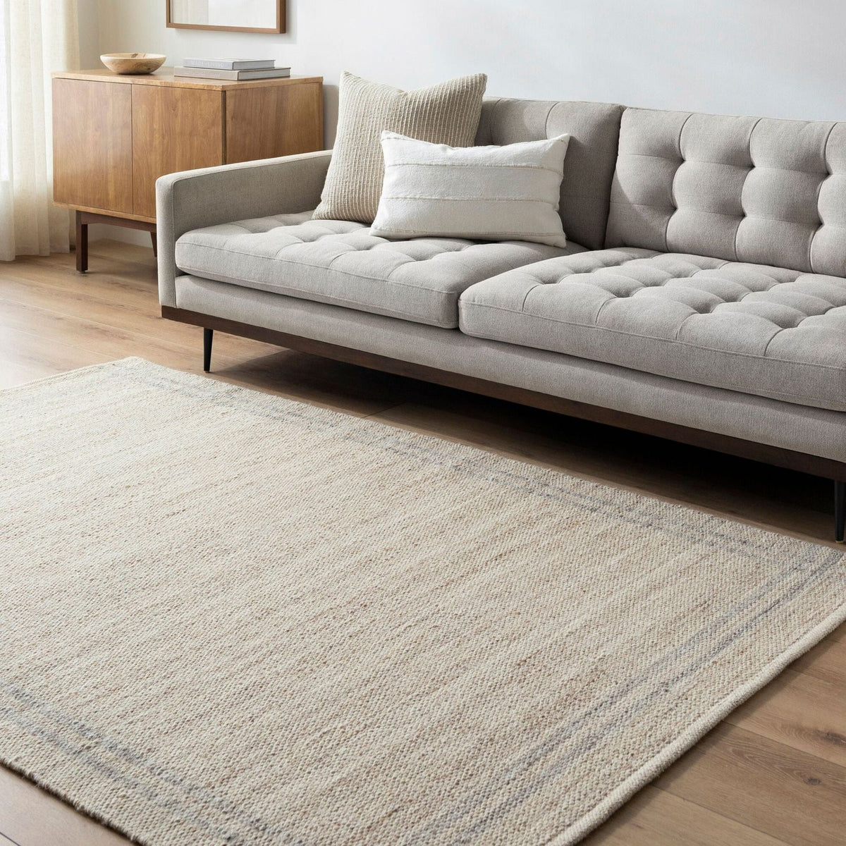 Livabliss Mardin MDI-2349 Hand Woven Rug