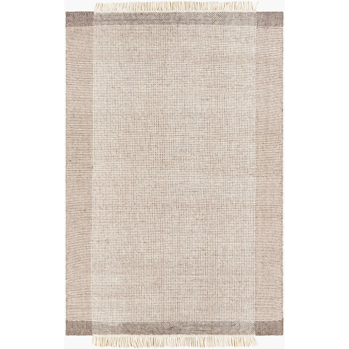Livabliss Reliance Hand Woven Rug