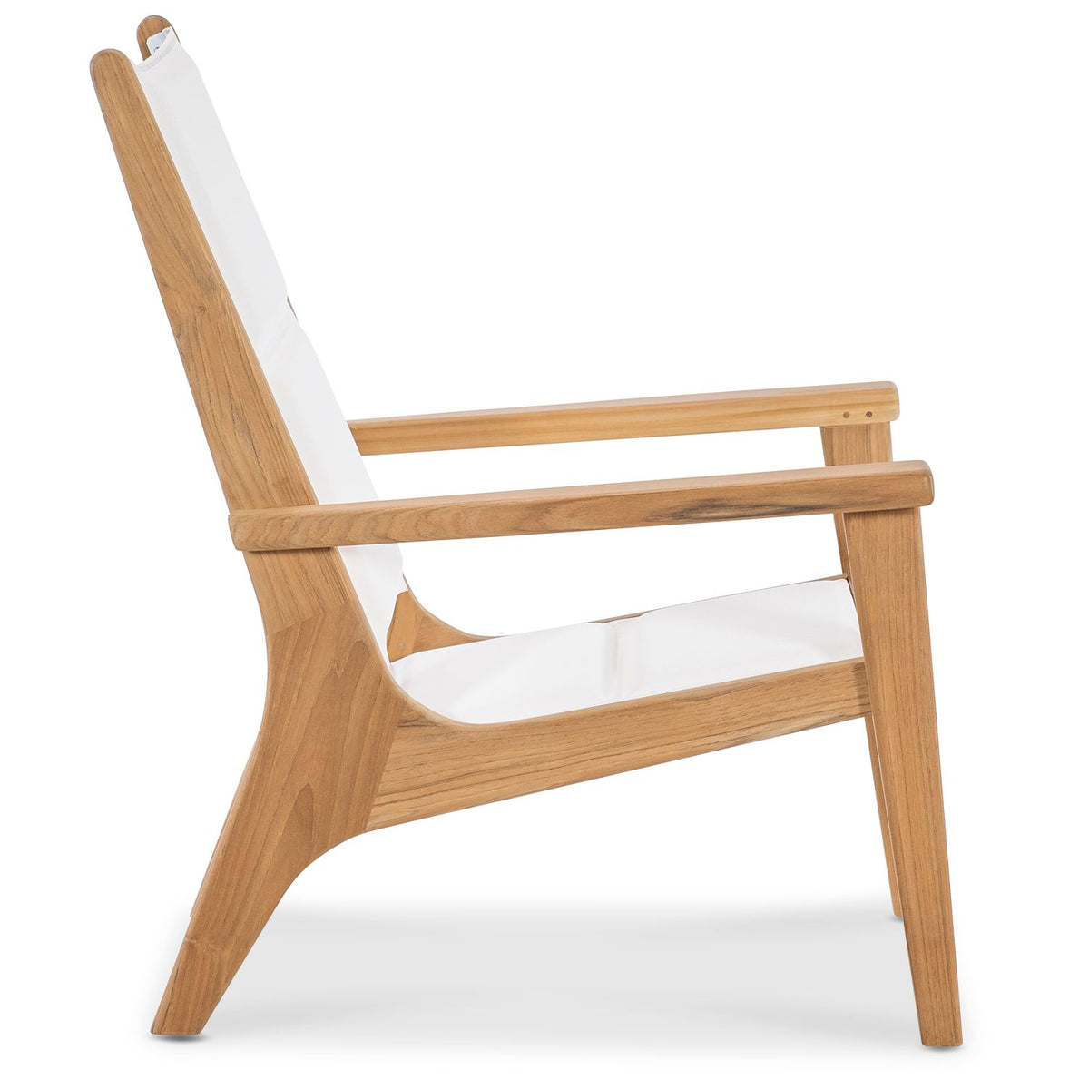 Margaritaville Harbor Outdoor Highback Chair