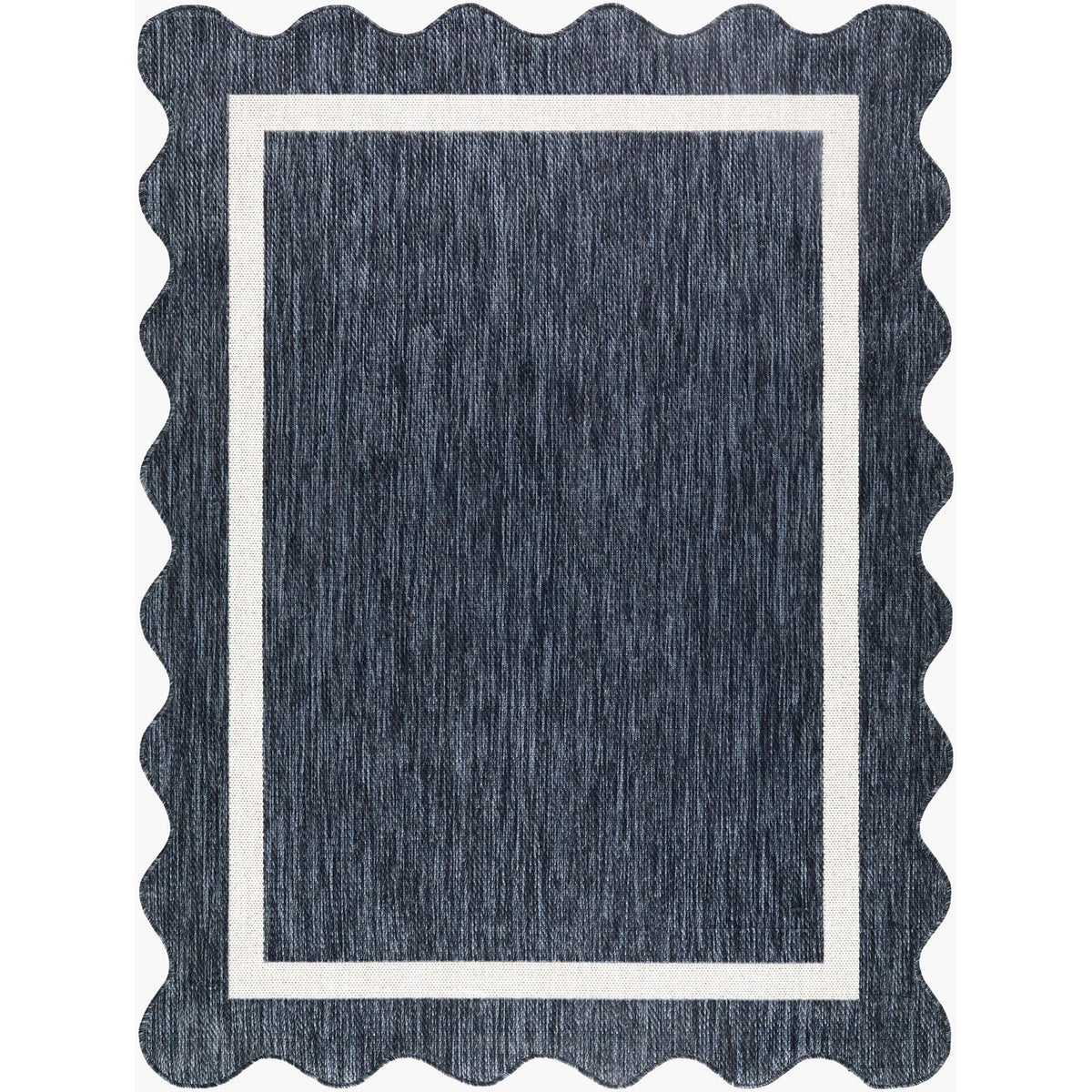 Livabliss Miami Beach MBH-2320 Machine Woven Indoor/Outdoor Rug