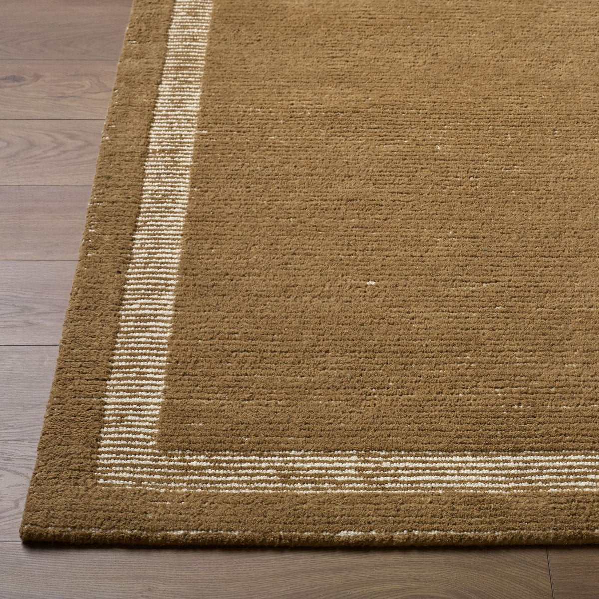 Livabliss Julia JLA-2308 Hand Tufted Rug