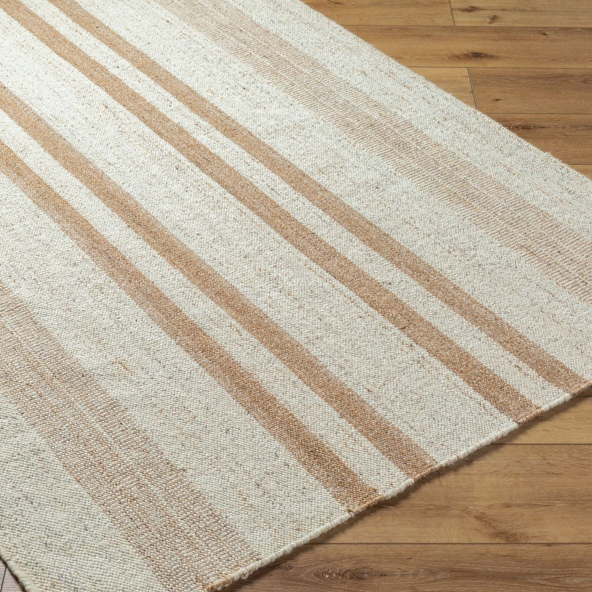 Livabliss Bolu BLU-2302 Hand Woven Rug