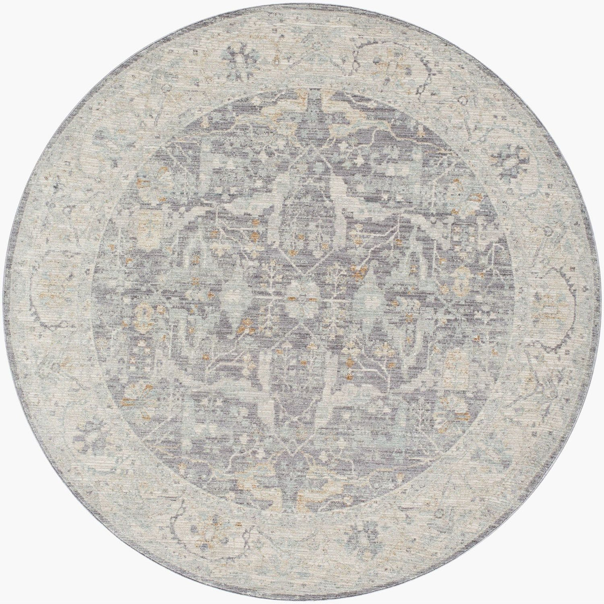 Livabliss Avant Garde AVT-2347 Machine Woven Rug