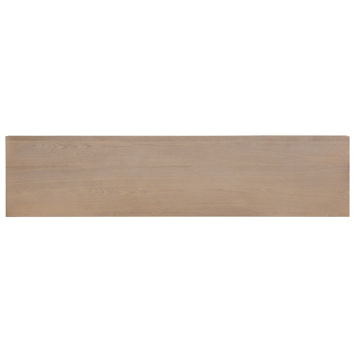 Margaritaville Caicos Credenza
