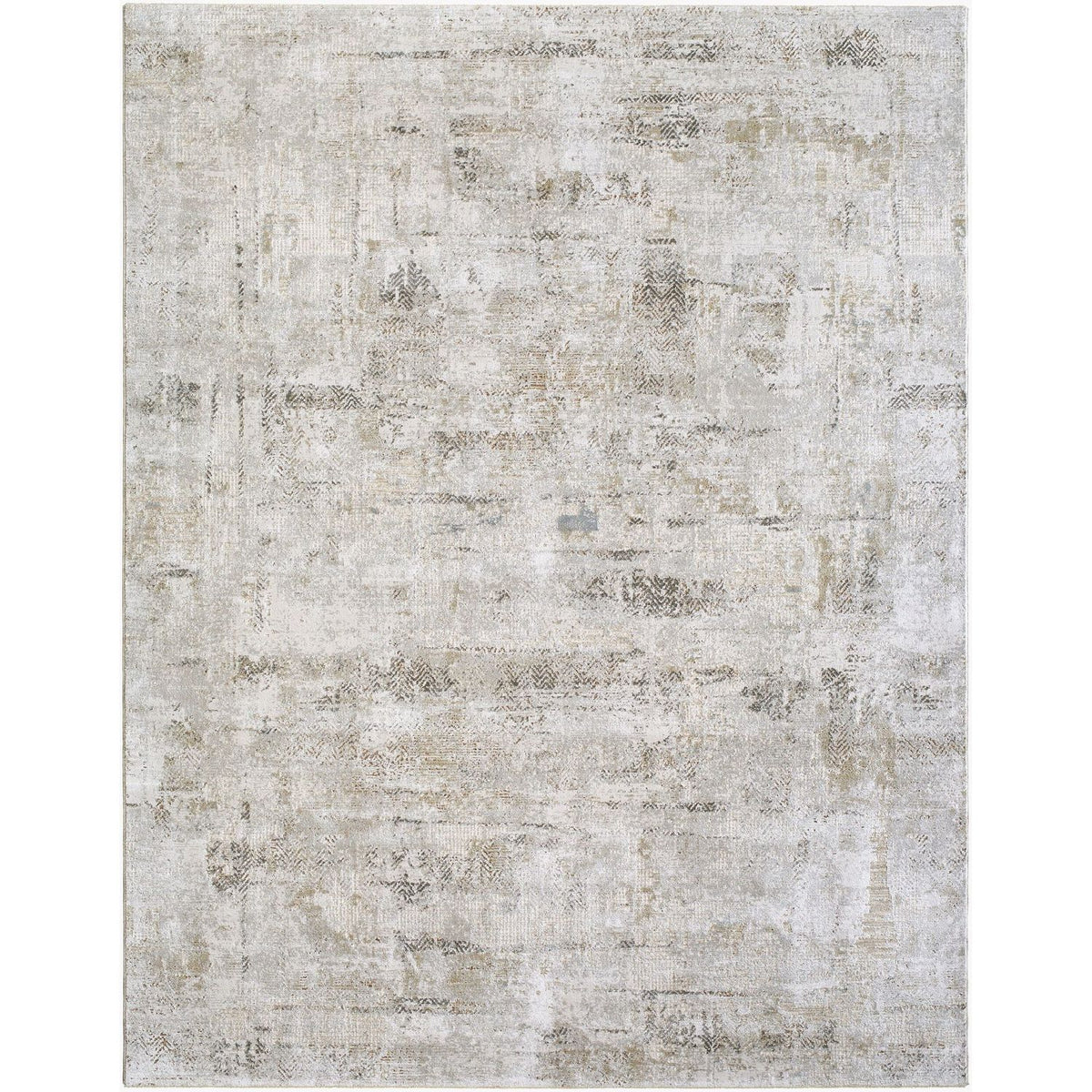 Livabliss Brunswick BWK-2346 Machine Woven Rug