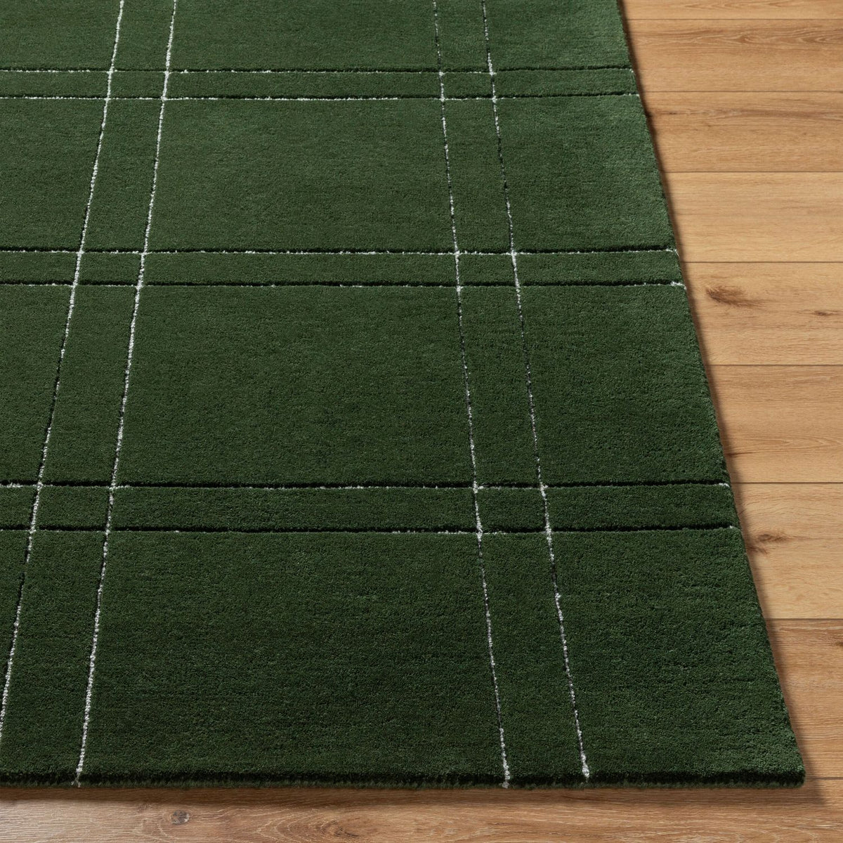 Livabliss Brook BKO-2359 Hand Tufted Rug