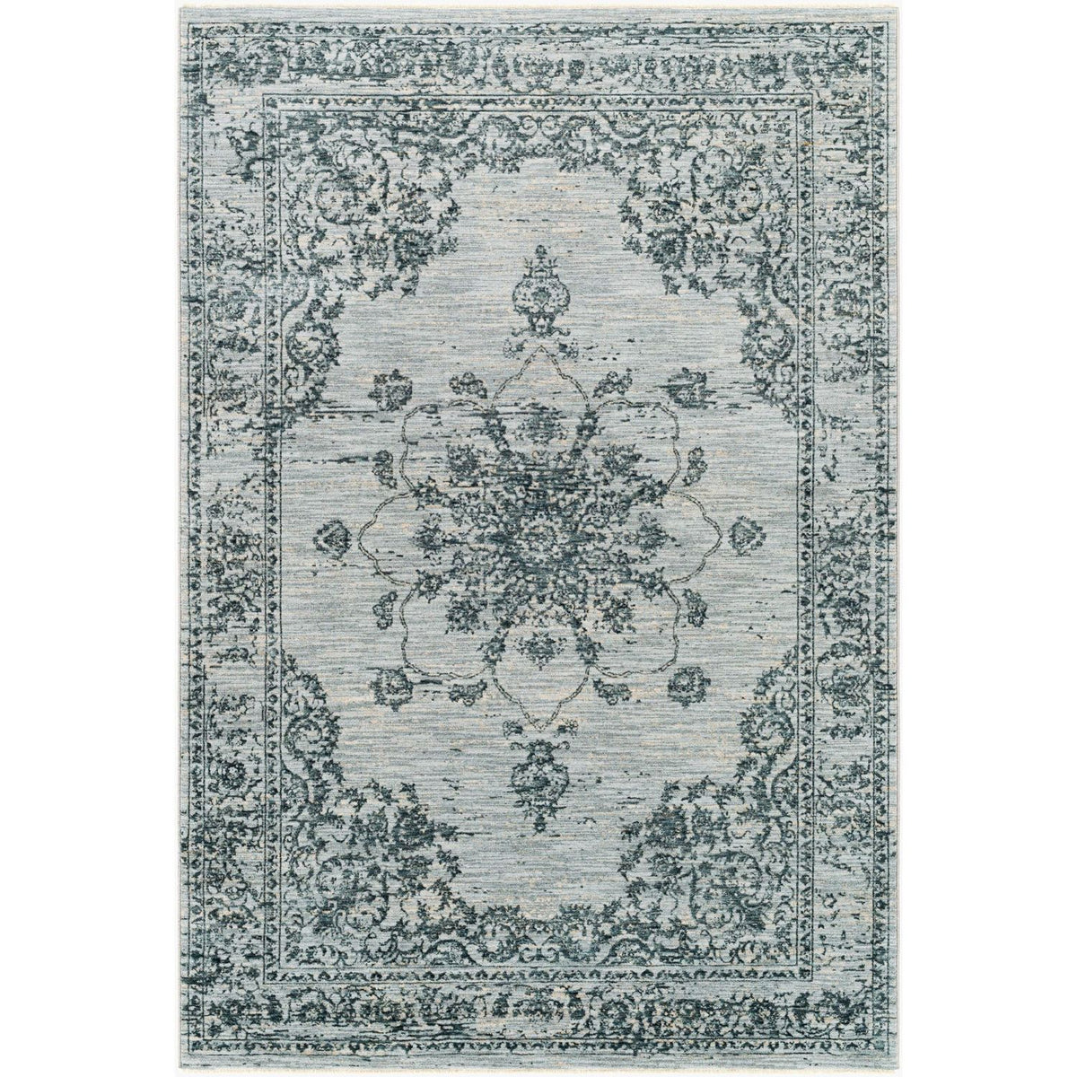 Livabliss Laila LAA-2302 Machine Woven Rug