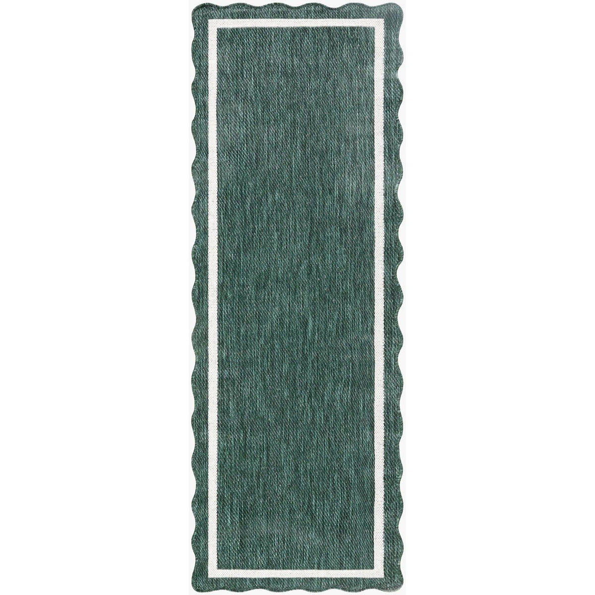 Livabliss Miami Beach MBH-2321 Machine Woven Indoor/Outdoor Rug