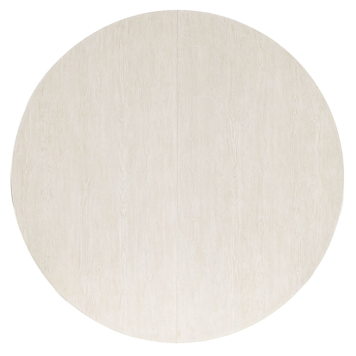 Margaritaville Aruba Round Dining Table