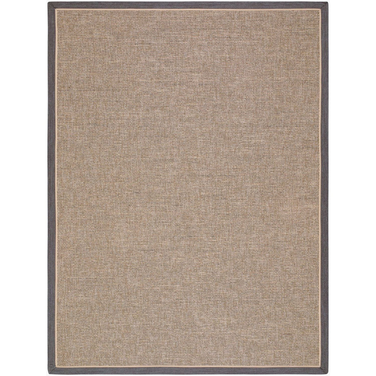 Livabliss Paragon PGR-2303 Machine Woven Rug