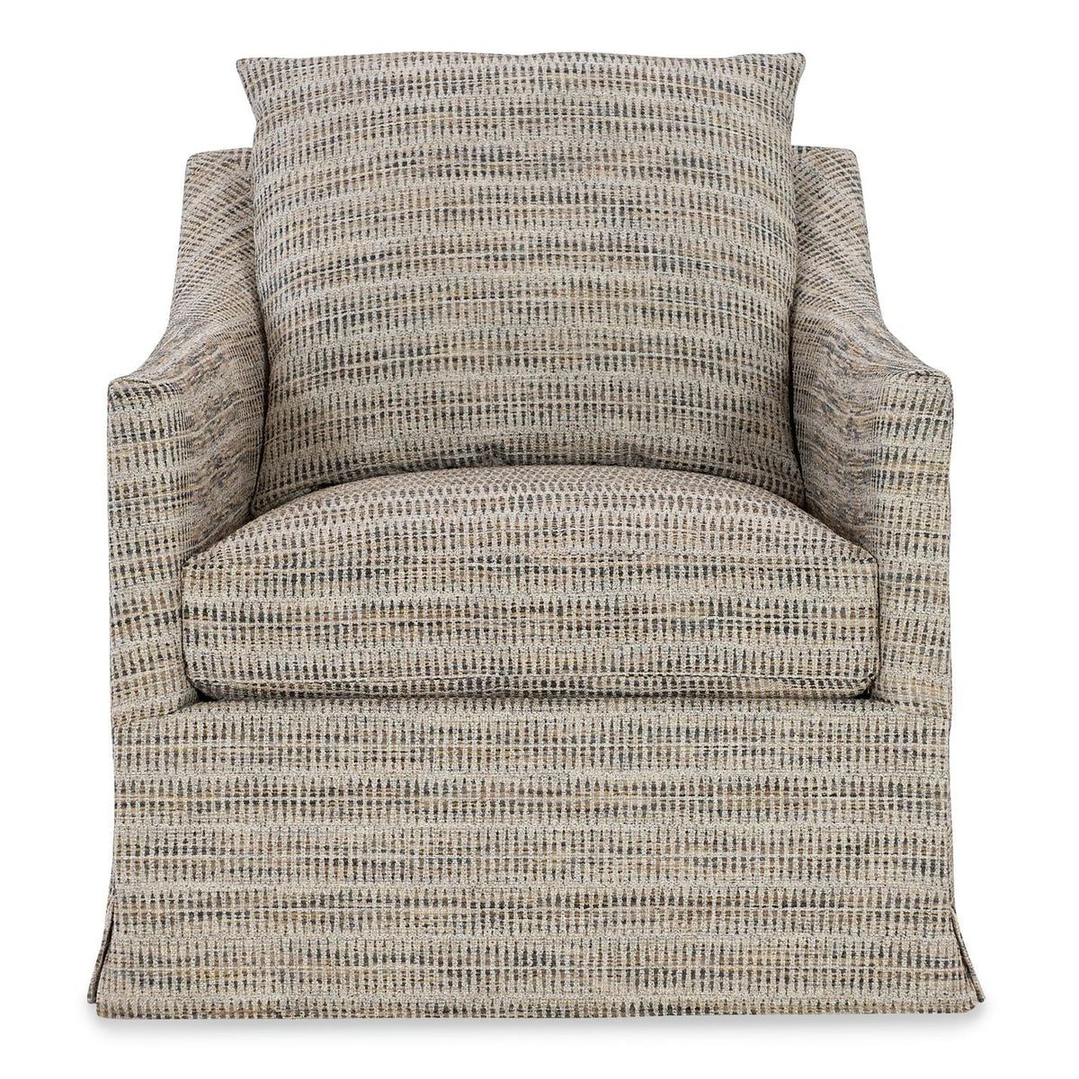 Margaritaville Oasis Good Spirits Stone Chair