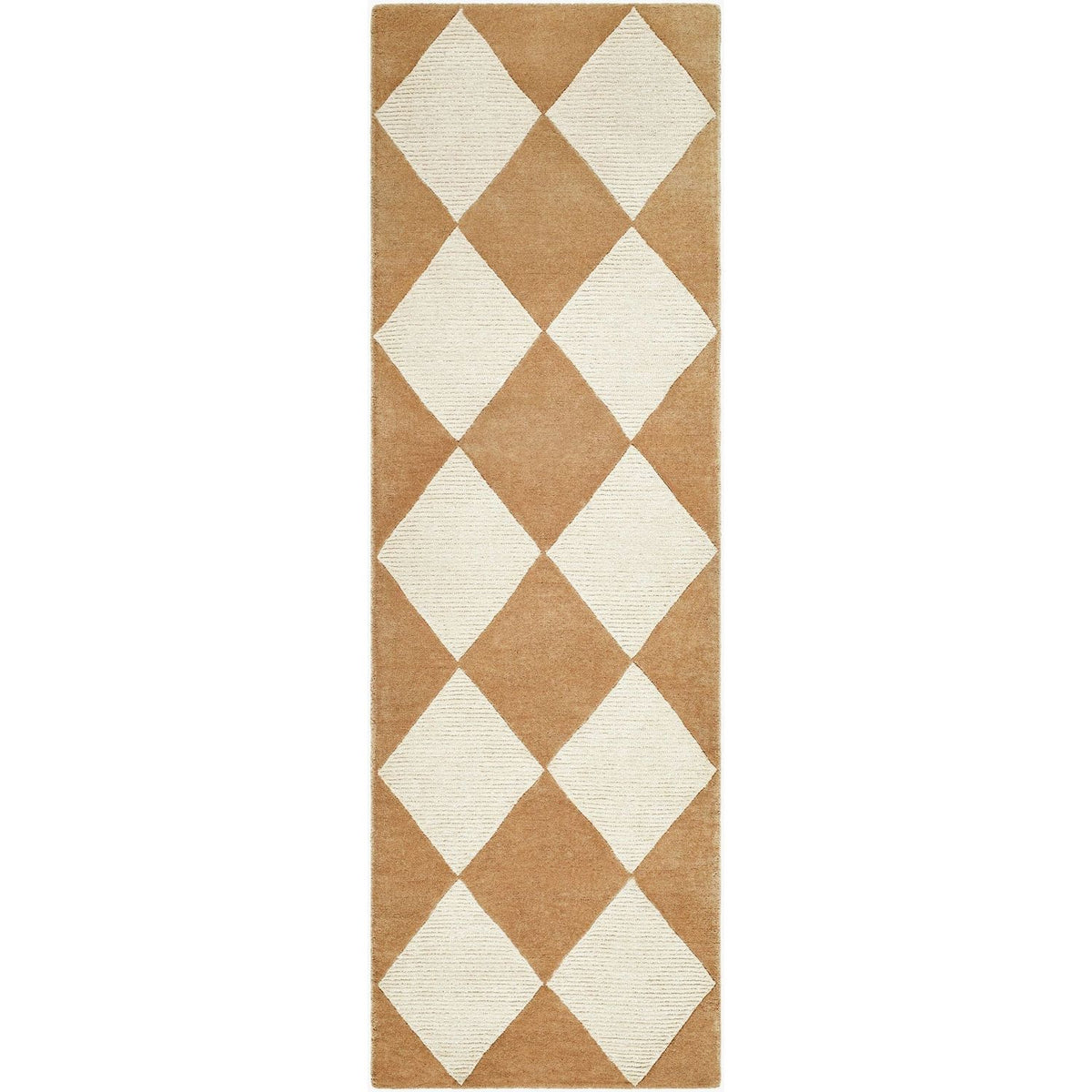 Livabliss Isaac VVIS-2300 Hand Tufted Rug