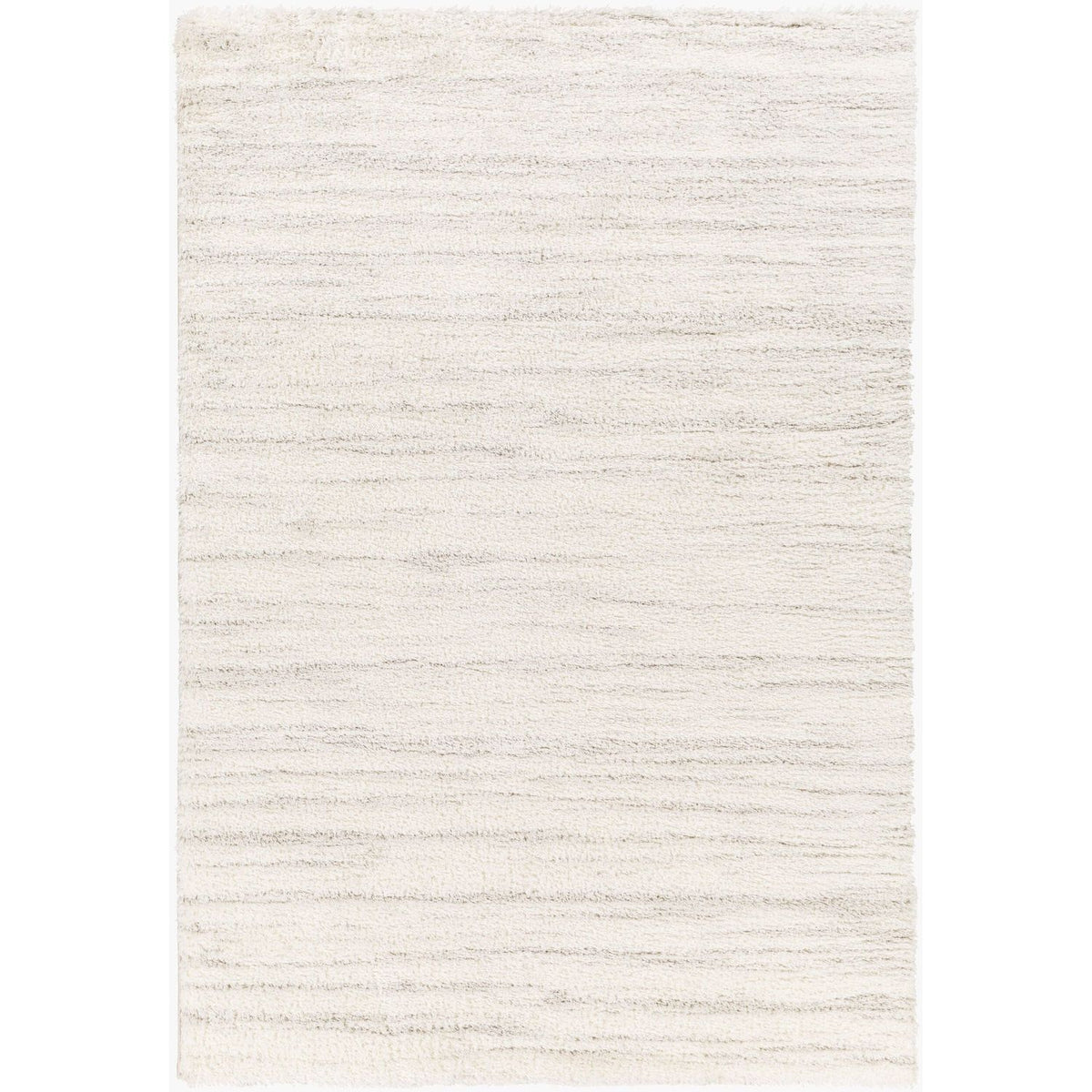 Livabliss Cloudy Shag CDG-2307 Machine Woven Rug