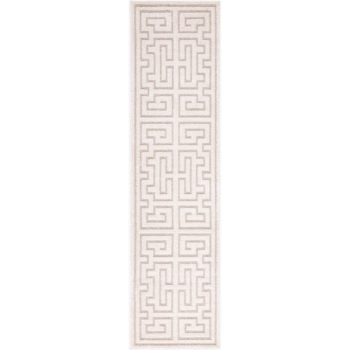 Rachel Zoe x Livabliss The Studio Edit RZSE-2306 Machine Woven Rug