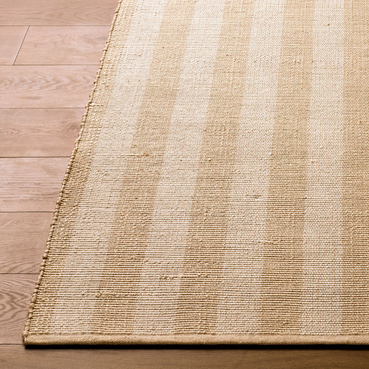 Livabliss Harbor HBB-2304 Hand Woven Indoor/Outdoor Rug