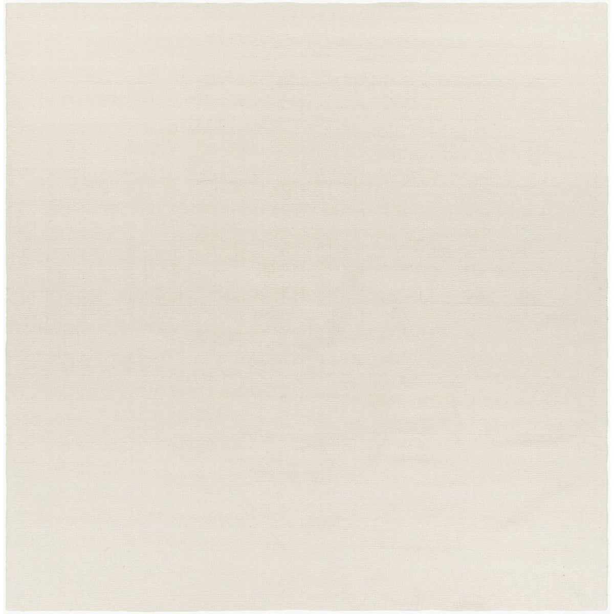 Livabliss Mystique M-262 Hand Loomed Rug