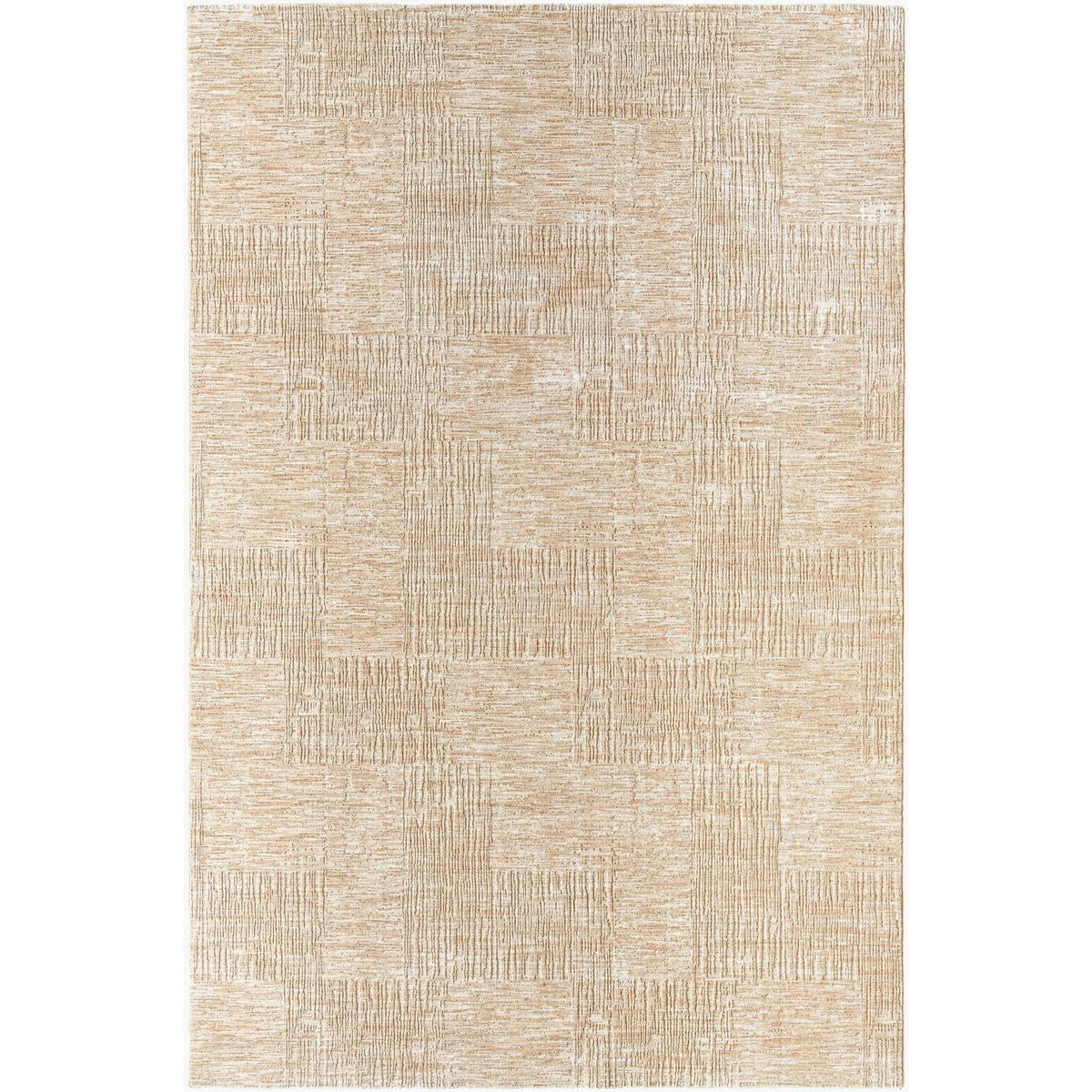 Livabliss Masterpiece MPC-2308 Machine Woven Rug