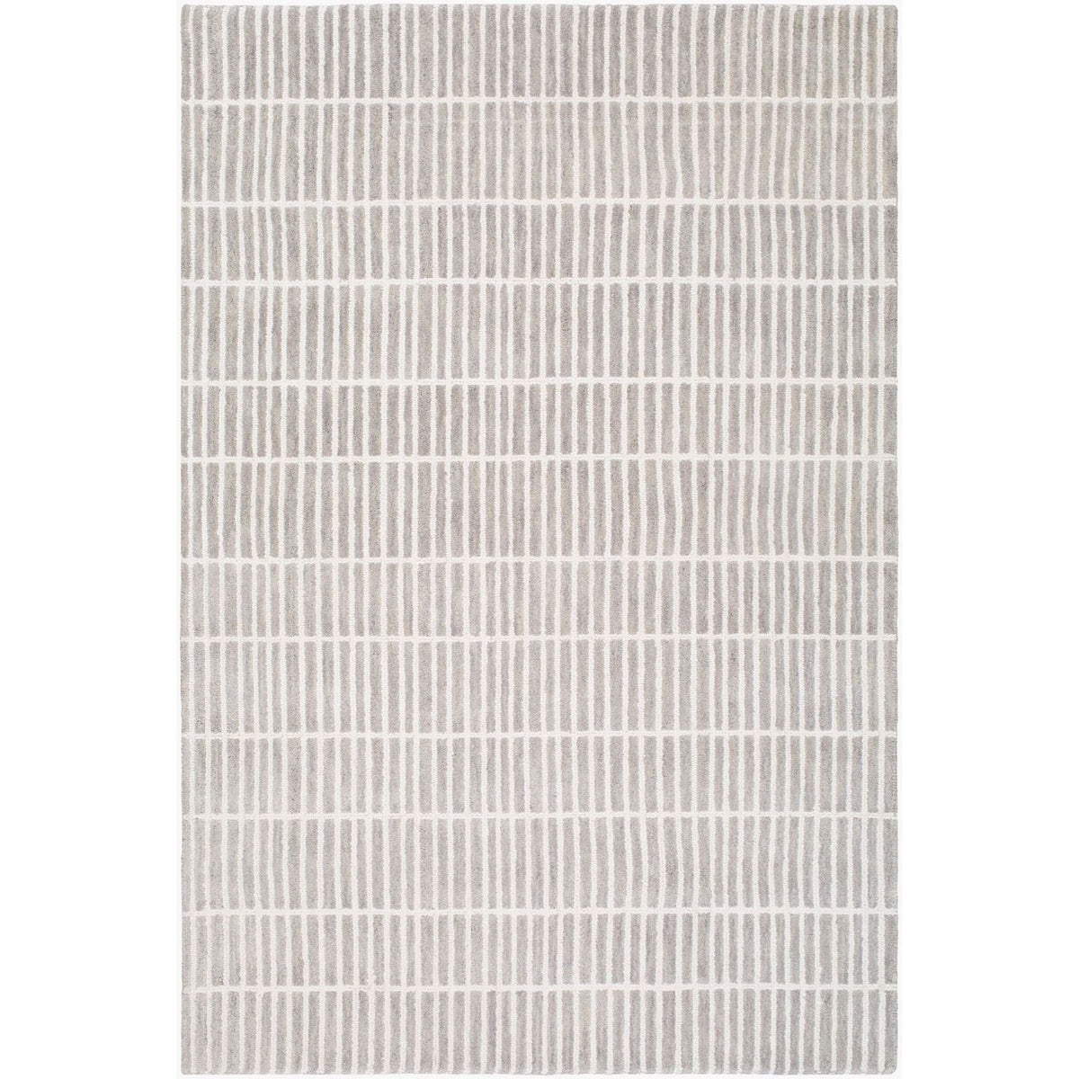 Livabliss Vista VIT-2305 Hand Tufted Rug