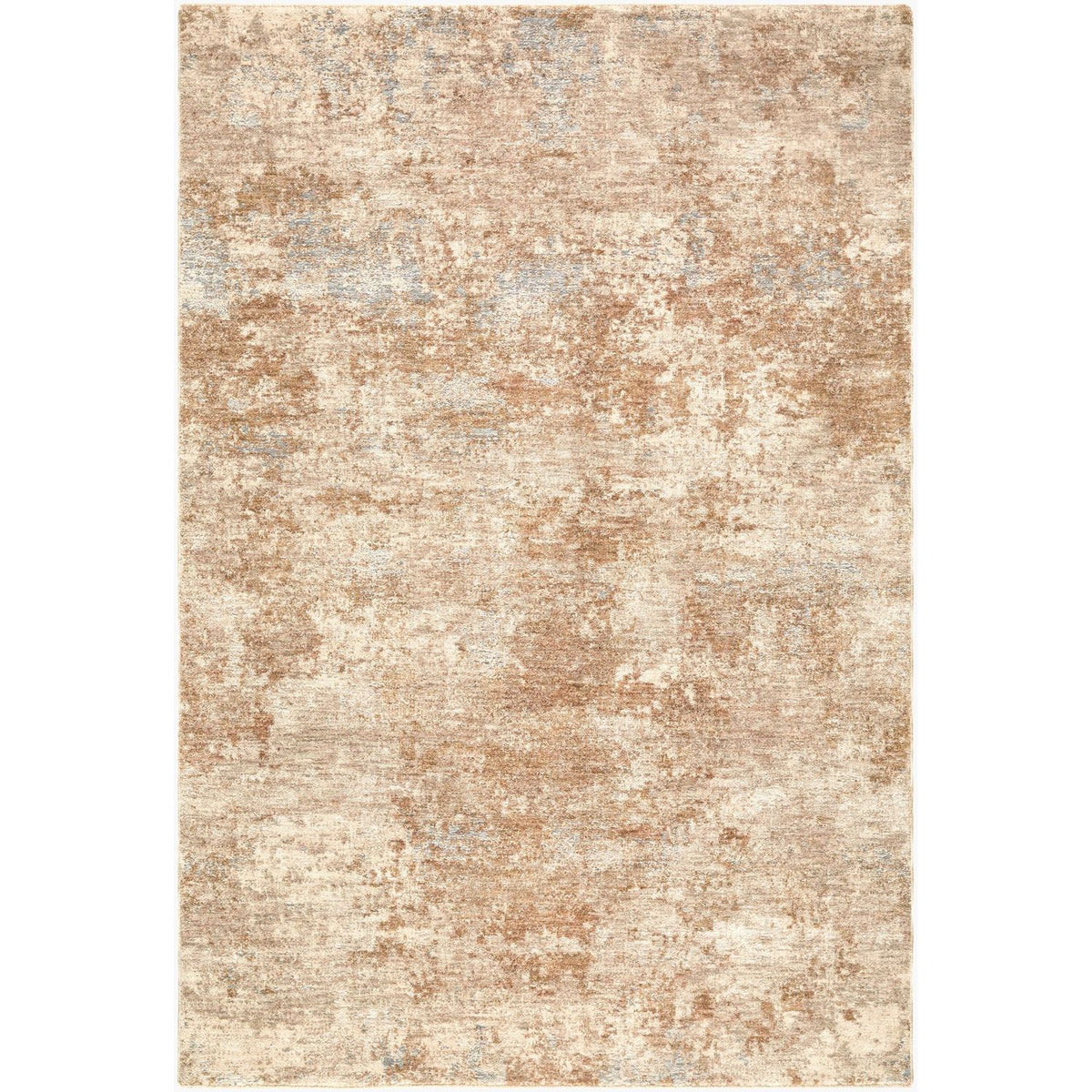Livabliss Da Vinci Machine Woven Rug