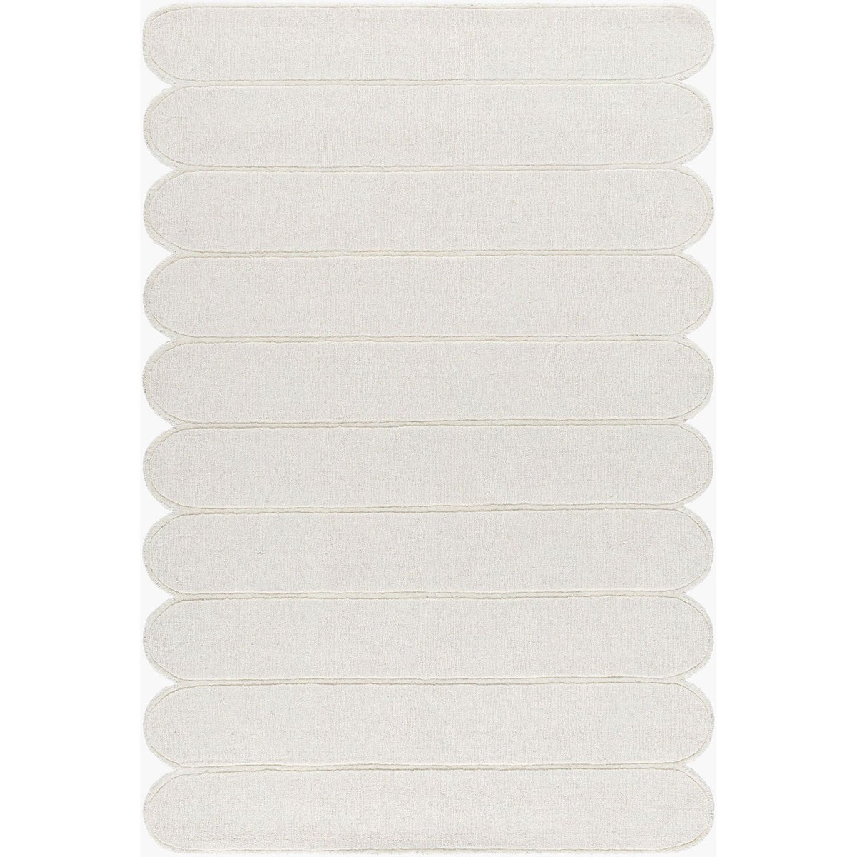Livabliss Mystique M-5492 Hand Loomed Rug