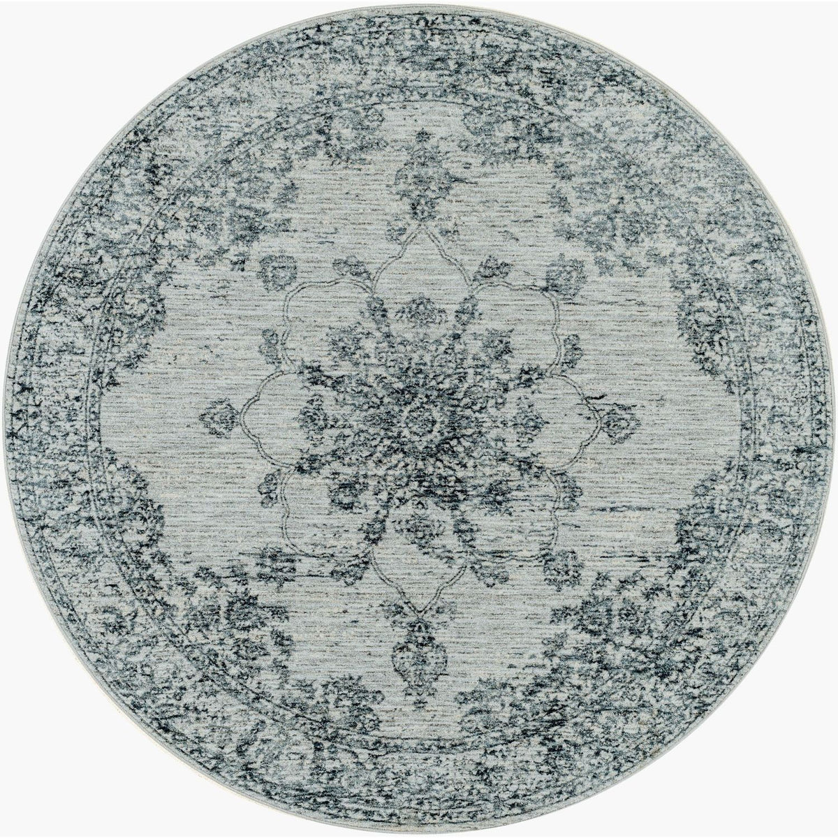 Livabliss Laila LAA-2302 Machine Woven Rug