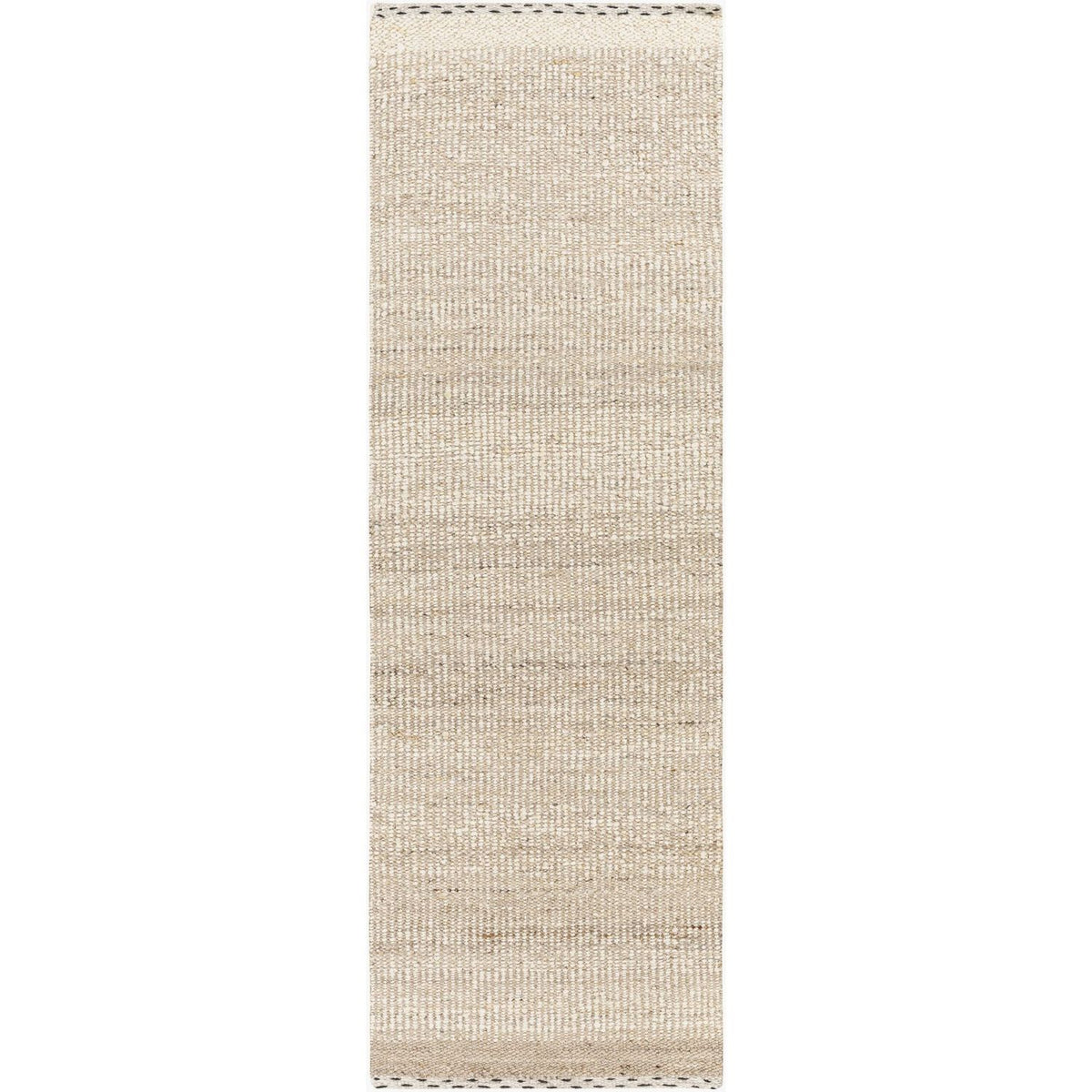 Livabliss Sadie SID-2304 Hand Woven Rug