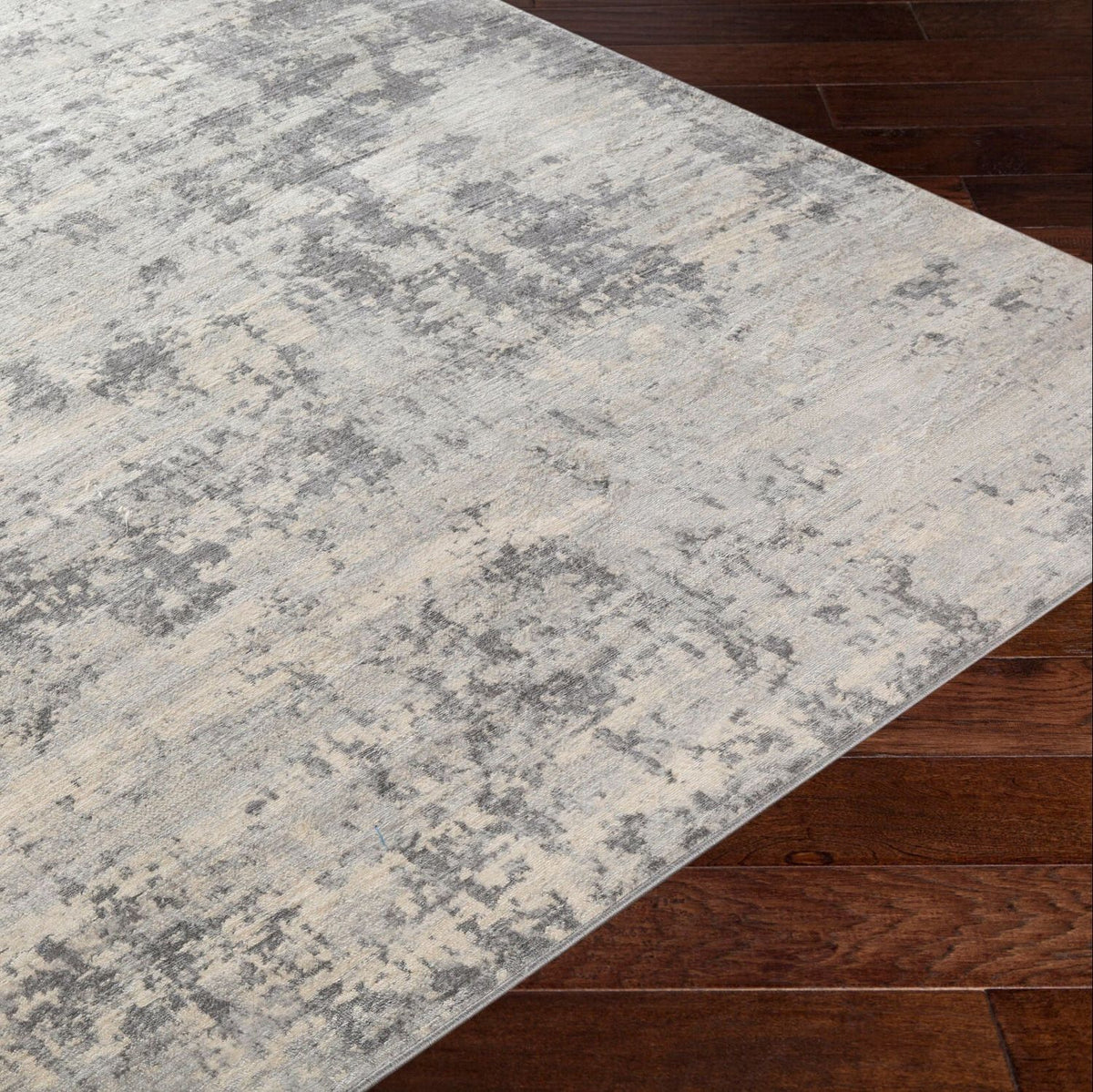 Livabliss Monaco MOC-2311 Machine Woven Rug