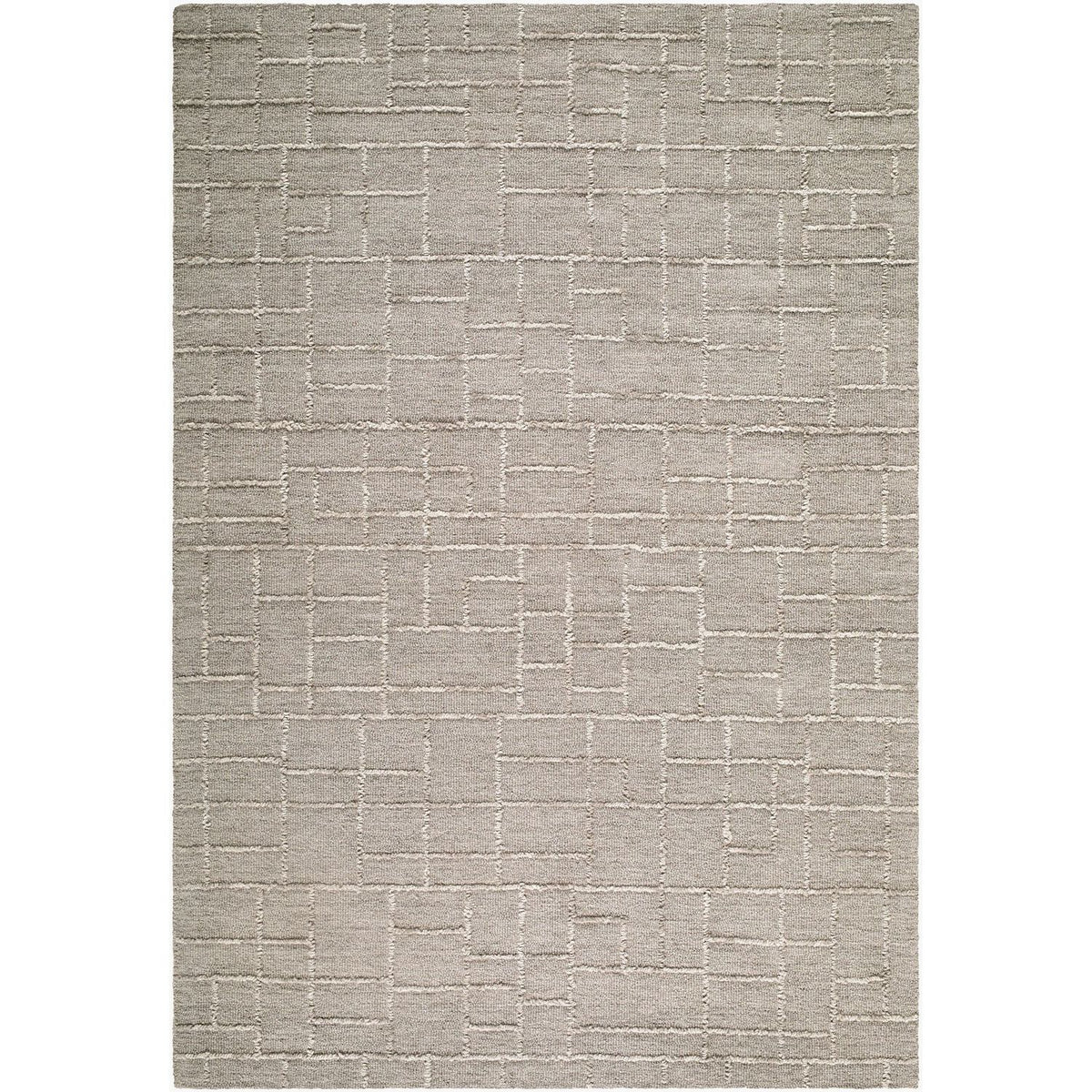 Livabliss Matterhorn MTH-2300 Hand Tufted Rug