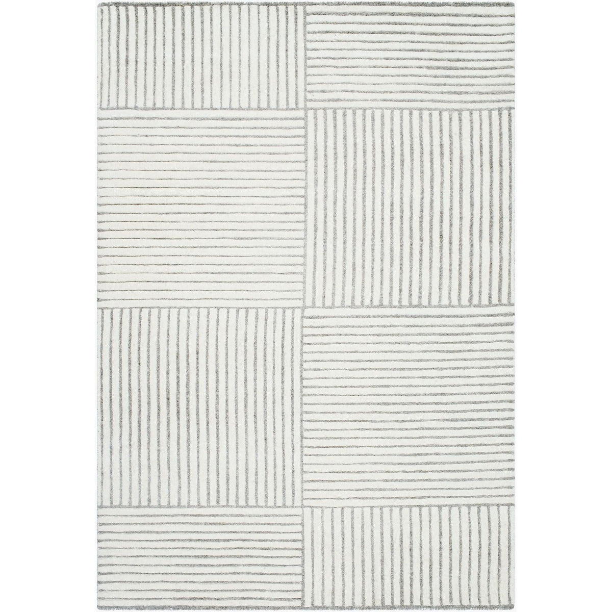 Livabliss Brook BKO-2321 Hand Tufted Rug