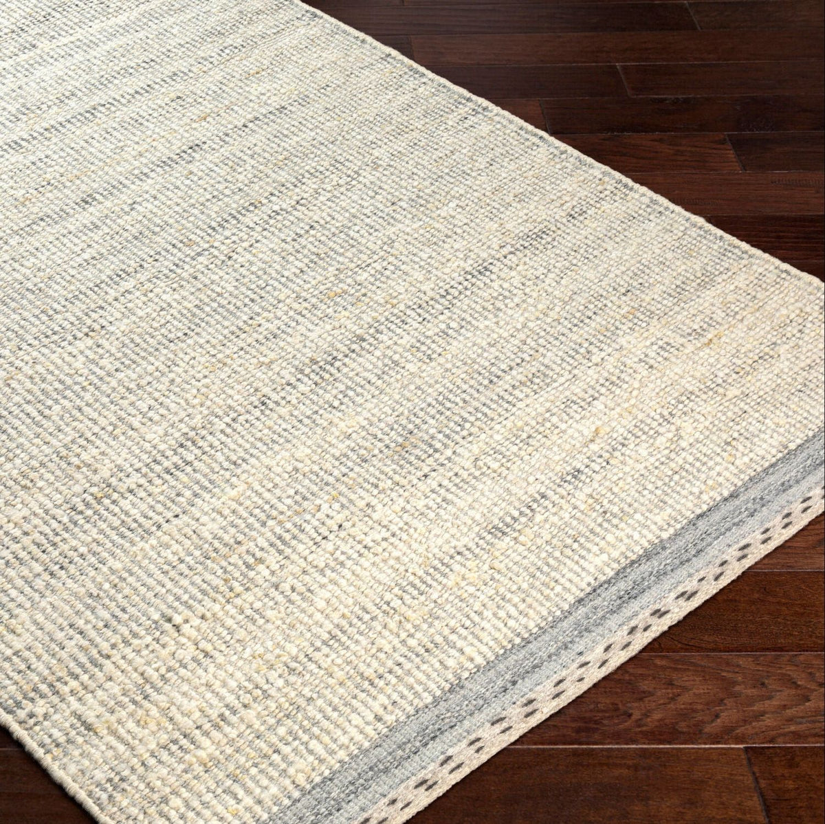 Livabliss Sadie SID-2303 Hand Woven Rug