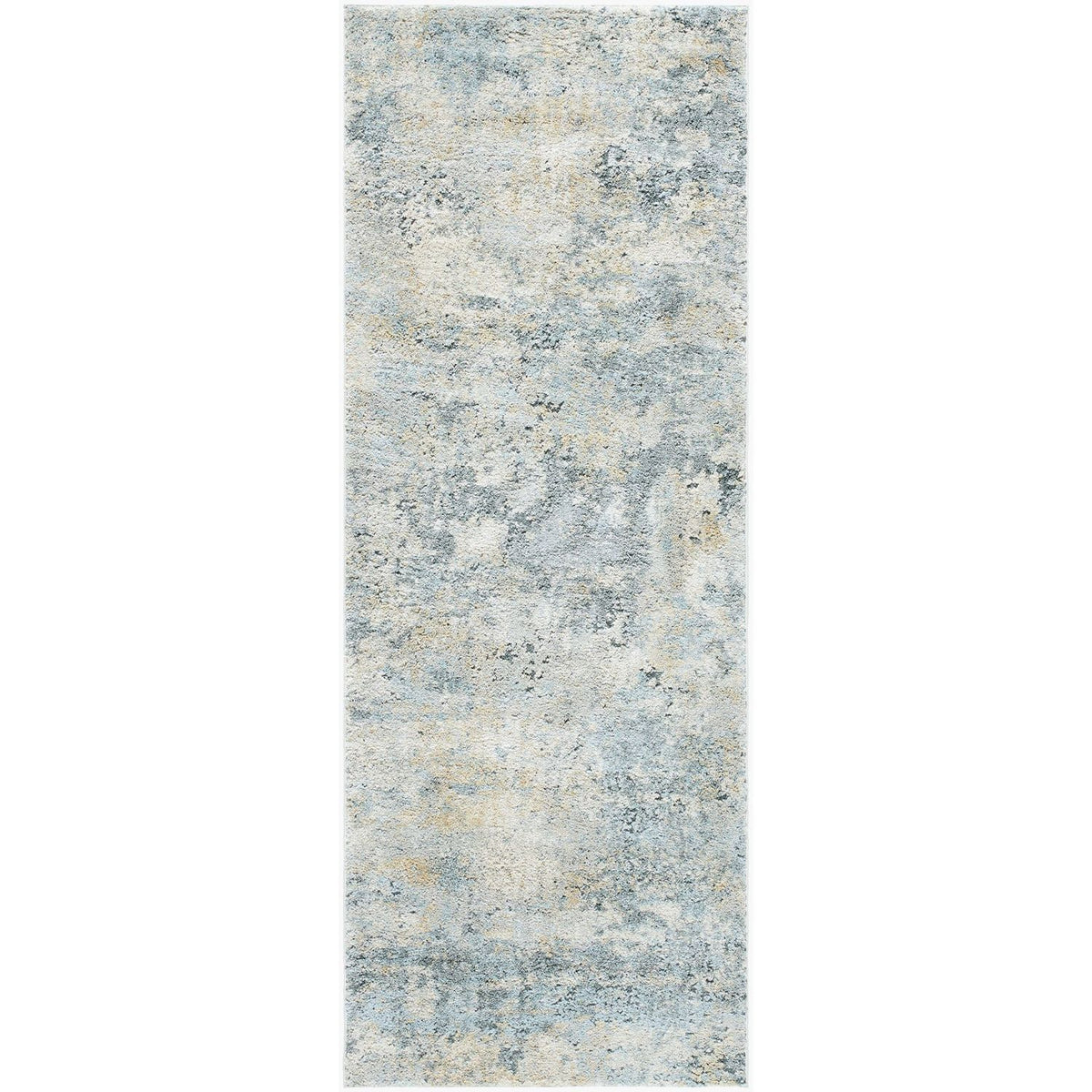 Livabliss Avellino AVL-2312 Machine Woven Rug