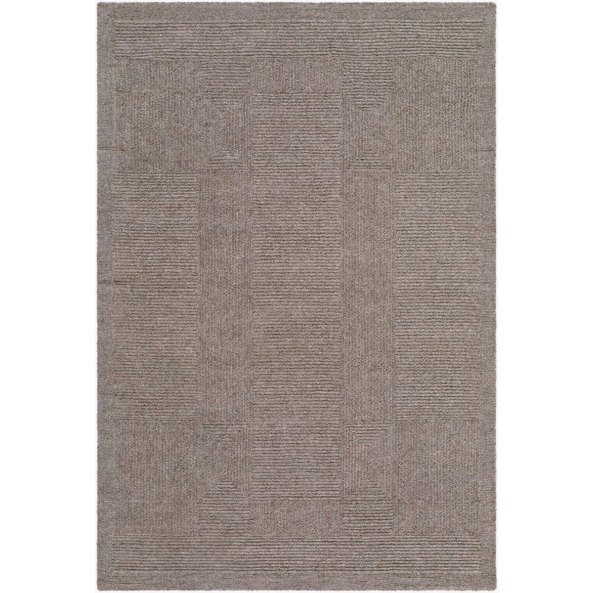 Elle Decor x Livabliss Florian Hand Tufted Rug