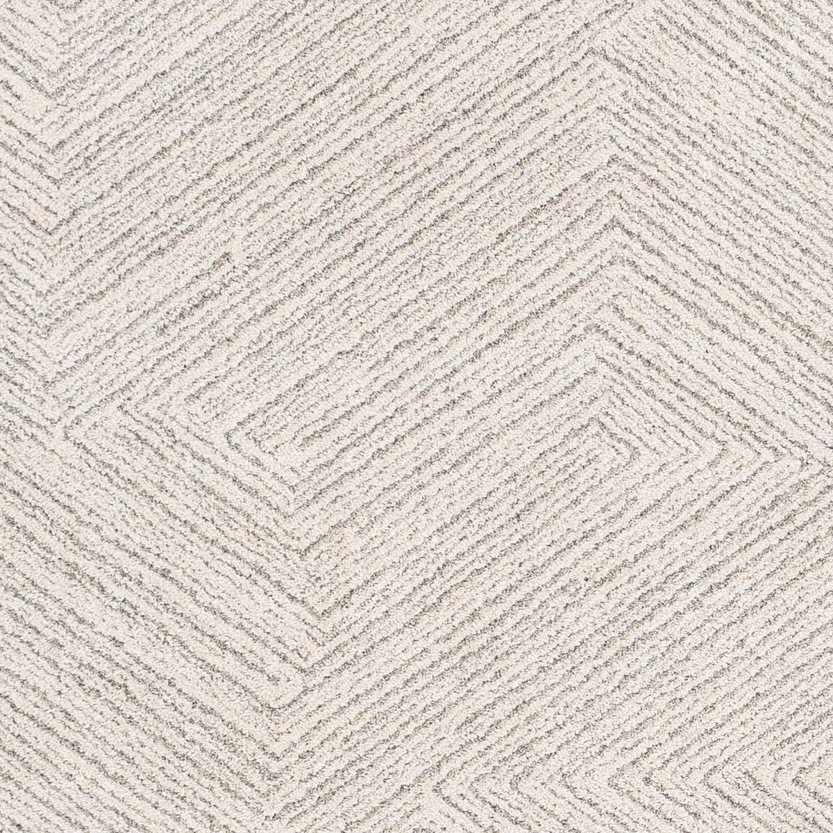 Livabliss Gavic GVC-2302 Machine Woven Rug