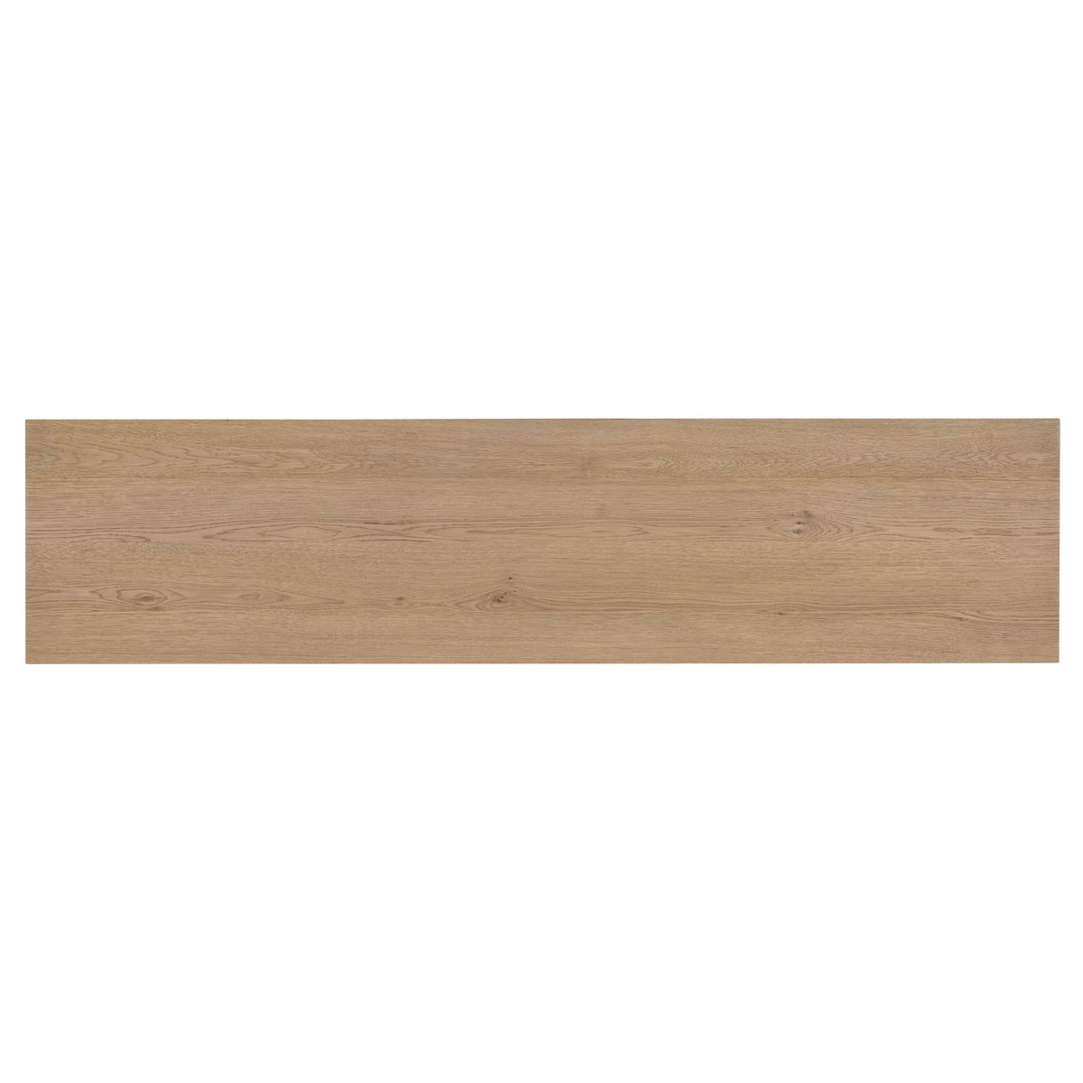 Margaritaville Shell Key Credenza
