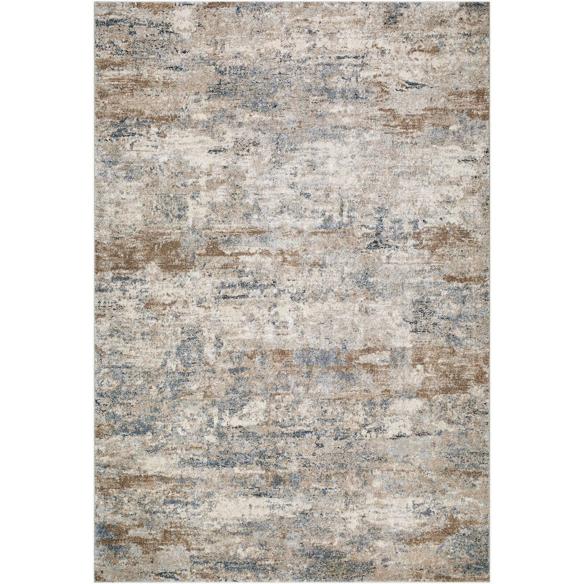 Livabliss Avellino AVL-2329 Machine Woven Rug