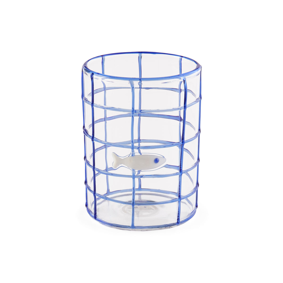 Jonathan Adler Amalfi Glassware Set