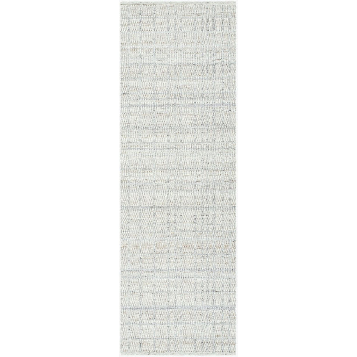 Livabliss Mardin MDI-2354 Hand Woven Rug